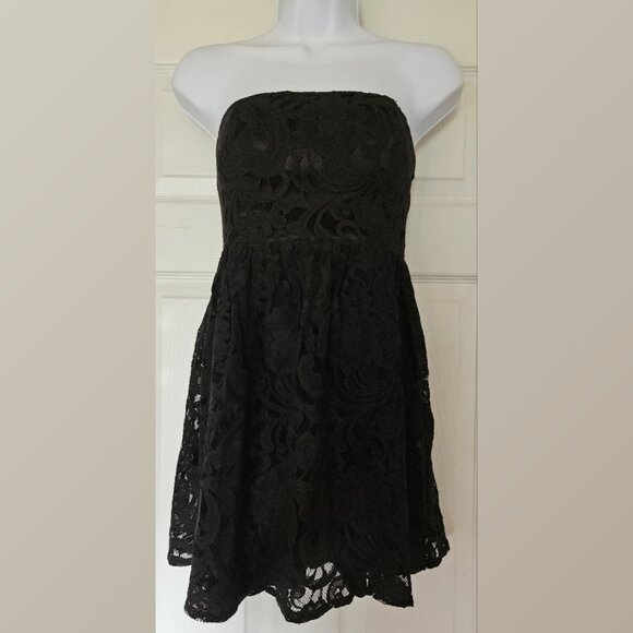 LAST CHANCE! WILL BE GONE END OF 9-8! - Picture 1 of 6